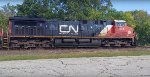 CN 3301